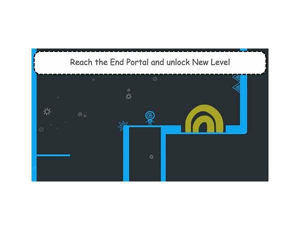Henery Stickman: 2d platformer for Android - Download the APK from Habererciyes